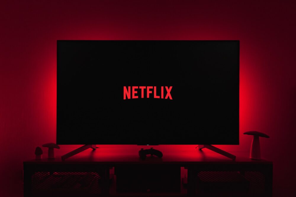 Netflix - ceny ,rodzaje pakietów, koszty abonamentu